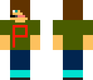 wipeout guy