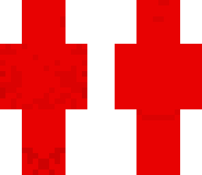 red mann
