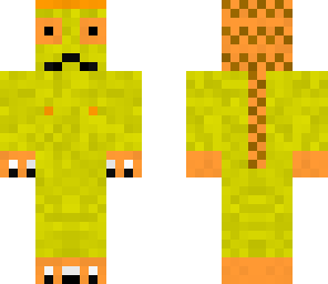 clashjtm skin