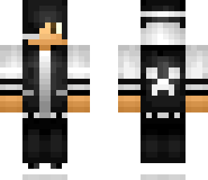 purewater7