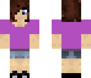 kate short hair real