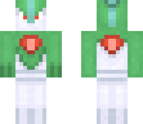 gallade