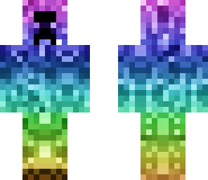 zyklop