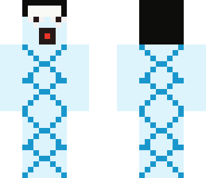 herobrizer