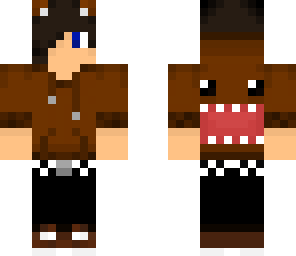 bear_boy