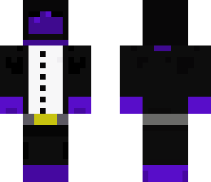 the pre-alpha grotinator