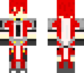 lord knight