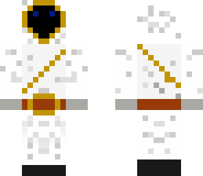 ice mage