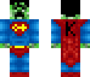 pslstephan skin