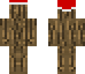 x-mas tree