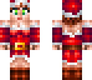 mere-noel