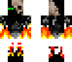 enderkiller