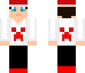 donpablomc