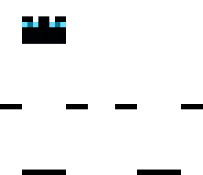 snow man