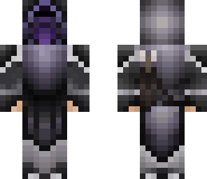 hd warrior mage