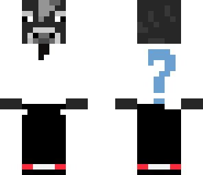 curioslycow