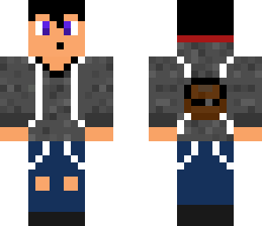 alyou fixed