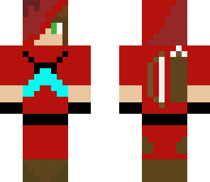 assassin 3