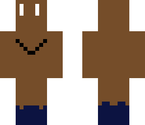 smosh boxman