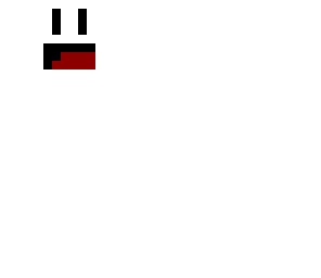 random guy