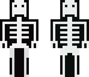 skelly