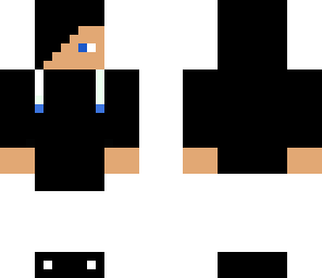 viktorka
