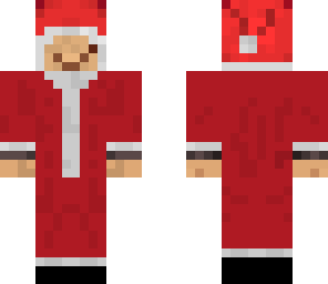 christmas ezio