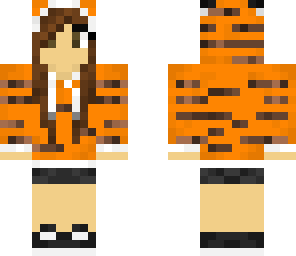 rawr ima tiger