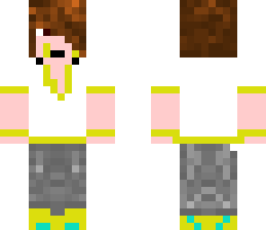 rich deadlox