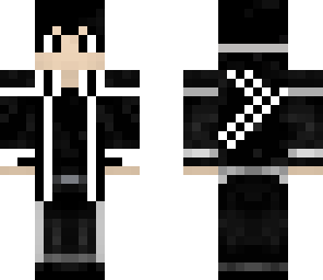 kirito-