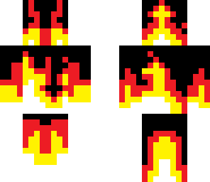 fire