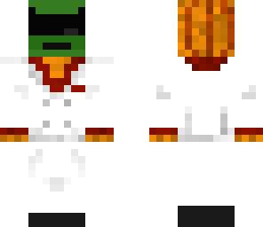 inviseyboy