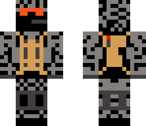 call of duty black ops 2
