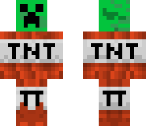 tnepper