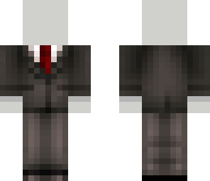 slenderman