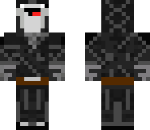narwhal ninja