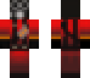 tf2 pyro