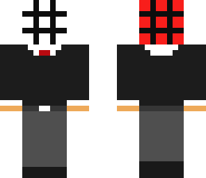 cubed sender re make