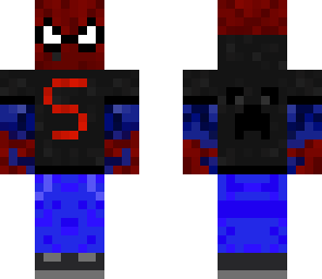 spider_br