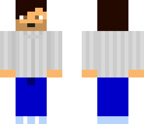 imrbar