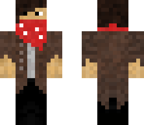 cowboy