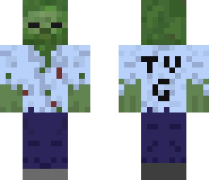 tegamingvids