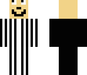 wtf 2