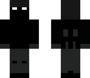 herobrine ladro