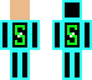 spaceman 2
