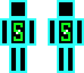 spaceman 3
