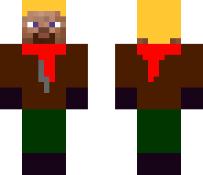 winter steve