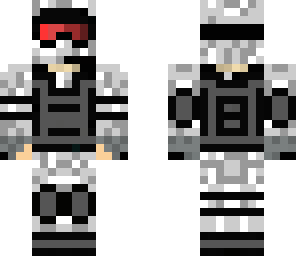 cod black ops ii by debaws