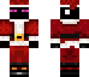 ender christmas 41012