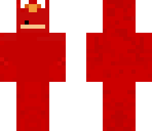 elmo